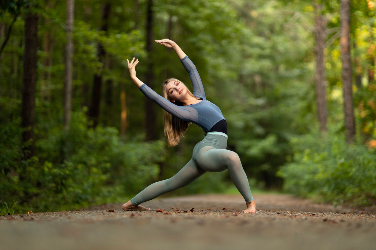NYC DANCER Photoshoot Poses & Ideas! 📷🩰 #ballerina #dancer #shorts -  YouTube